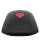 NATEC Genesis Zircon 330 NMG-1321 - 1077383 - zdjęcie 6